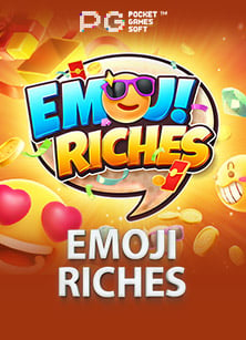 ซุปเปอร์ สล็อต xd เครดิต ฟรี เกมดีที่คุณต้องลอง!