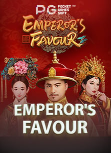 สนุกสุดมันส์กับ ซุปเปอร์ สล็อต คืนยอดเสีย แจกจริงไม่จกตา!