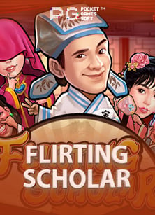 สูตร ซุปเปอร์ สล็อต คืนยอดเสีย ที่ต้องลอง!